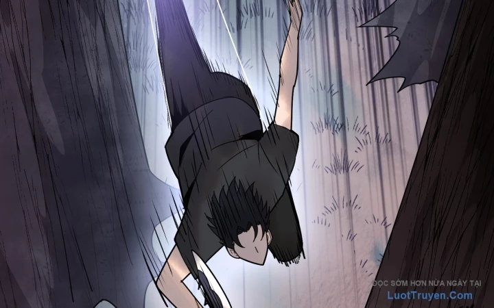 Chỉ Với Dao Mổ Heo, Ta Chém Khắp Chư Thiên Vạn Giới Chapter 12 - 171