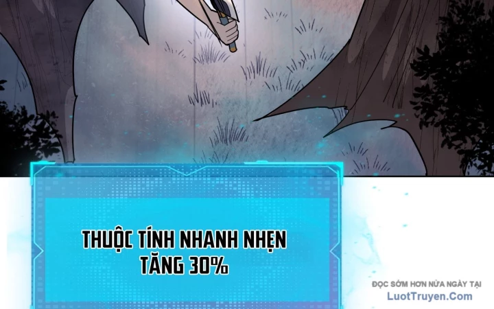 Chỉ Với Dao Mổ Heo, Ta Chém Khắp Chư Thiên Vạn Giới Chapter 12 - 172