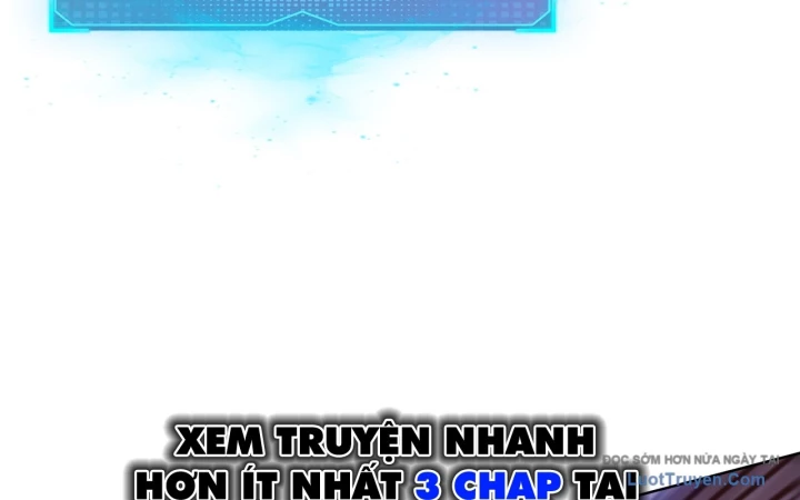 Chỉ Với Dao Mổ Heo, Ta Chém Khắp Chư Thiên Vạn Giới Chapter 12 - 173