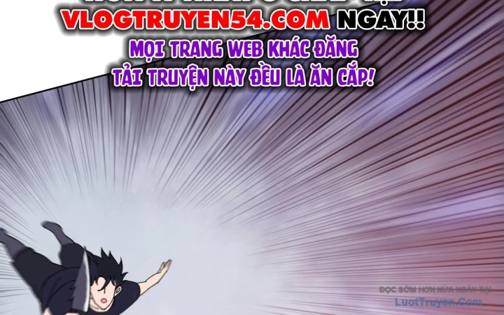 Chỉ Với Dao Mổ Heo, Ta Chém Khắp Chư Thiên Vạn Giới Chapter 12 - 174