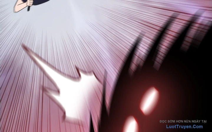 Chỉ Với Dao Mổ Heo, Ta Chém Khắp Chư Thiên Vạn Giới Chapter 12 - 175