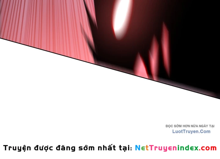 Chỉ Với Dao Mổ Heo, Ta Chém Khắp Chư Thiên Vạn Giới Chapter 12 - 176