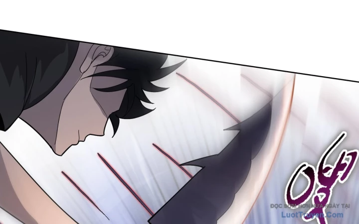 Chỉ Với Dao Mổ Heo, Ta Chém Khắp Chư Thiên Vạn Giới Chapter 12 - 177