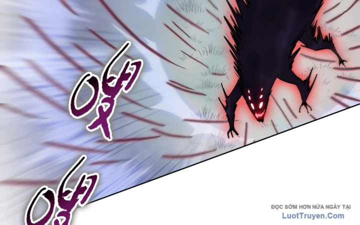 Chỉ Với Dao Mổ Heo, Ta Chém Khắp Chư Thiên Vạn Giới Chapter 12 - 179