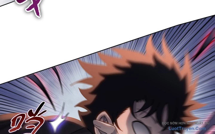 Chỉ Với Dao Mổ Heo, Ta Chém Khắp Chư Thiên Vạn Giới Chapter 12 - 180