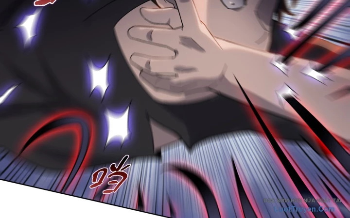 Chỉ Với Dao Mổ Heo, Ta Chém Khắp Chư Thiên Vạn Giới Chapter 12 - 181