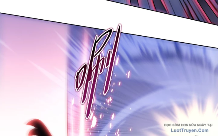 Chỉ Với Dao Mổ Heo, Ta Chém Khắp Chư Thiên Vạn Giới Chapter 12 - 182