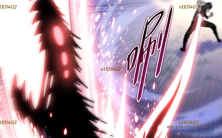 Chỉ Với Dao Mổ Heo, Ta Chém Khắp Chư Thiên Vạn Giới Chapter 12 - 183