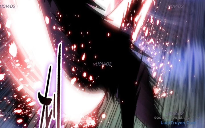 Chỉ Với Dao Mổ Heo, Ta Chém Khắp Chư Thiên Vạn Giới Chapter 12 - 184