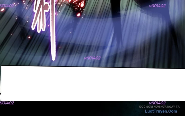 Chỉ Với Dao Mổ Heo, Ta Chém Khắp Chư Thiên Vạn Giới Chapter 12 - 185