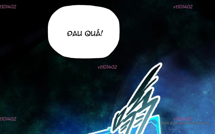 Chỉ Với Dao Mổ Heo, Ta Chém Khắp Chư Thiên Vạn Giới Chapter 12 - 186