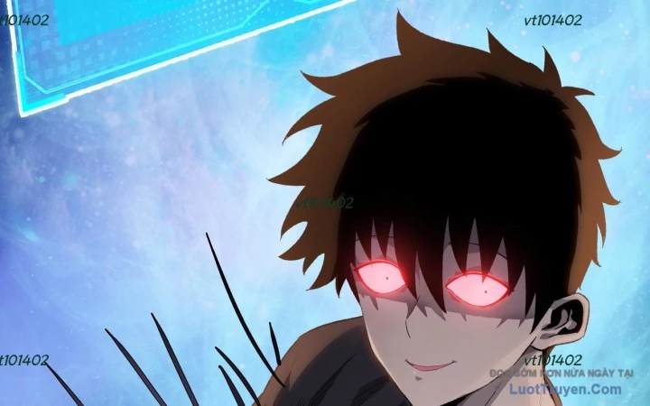 Chỉ Với Dao Mổ Heo, Ta Chém Khắp Chư Thiên Vạn Giới Chapter 12 - 188