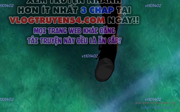 Chỉ Với Dao Mổ Heo, Ta Chém Khắp Chư Thiên Vạn Giới Chapter 12 - 191