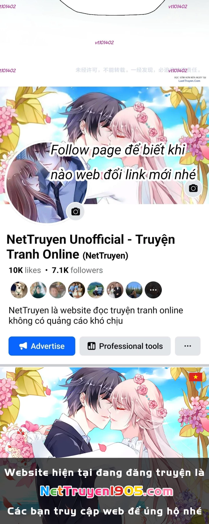 Chỉ Với Dao Mổ Heo, Ta Chém Khắp Chư Thiên Vạn Giới Chapter 12 - 193