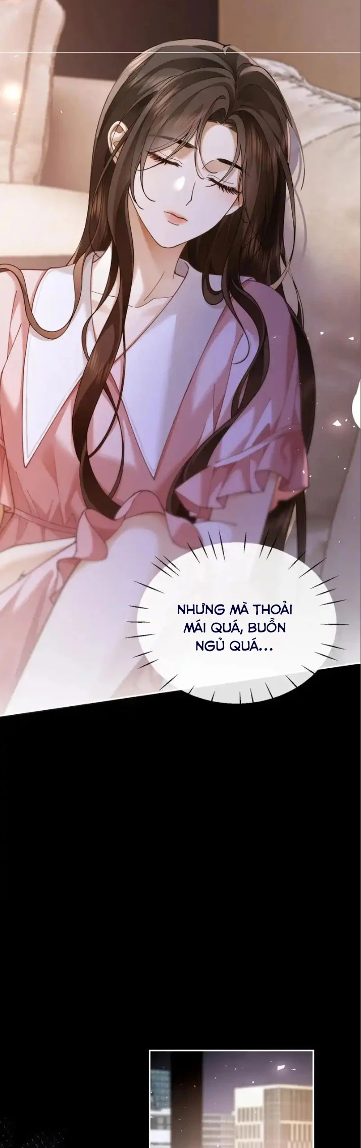 Quyến Rũ Cô Ấy Chapter 24 - 19