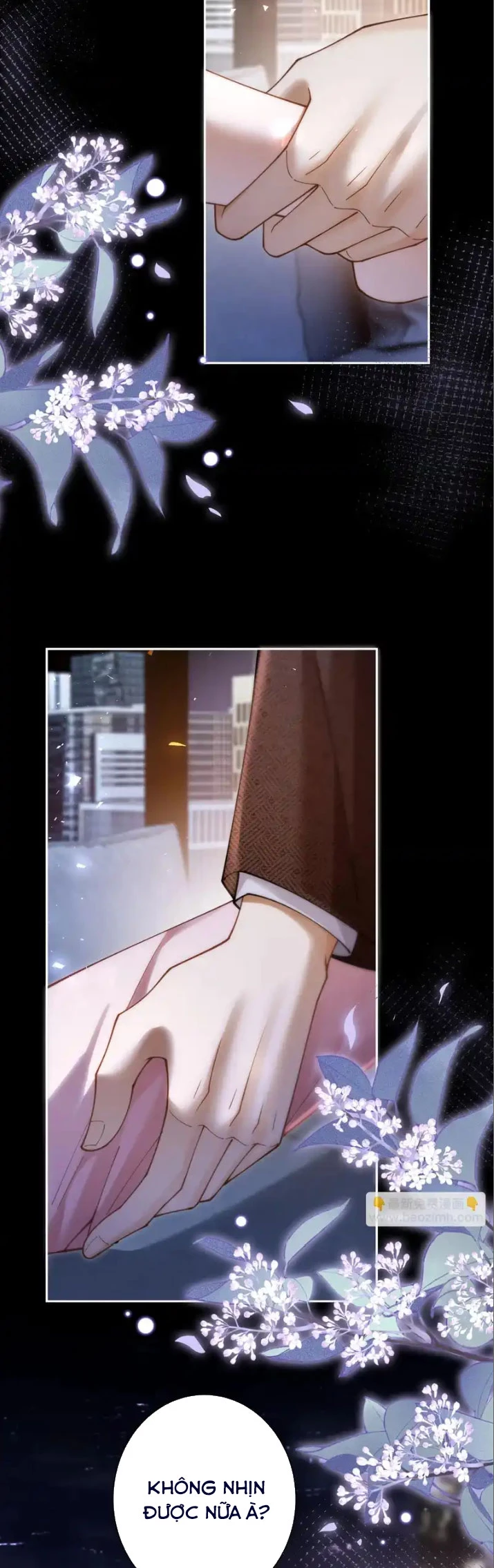 Quyến Rũ Cô Ấy Chapter 24 - 20