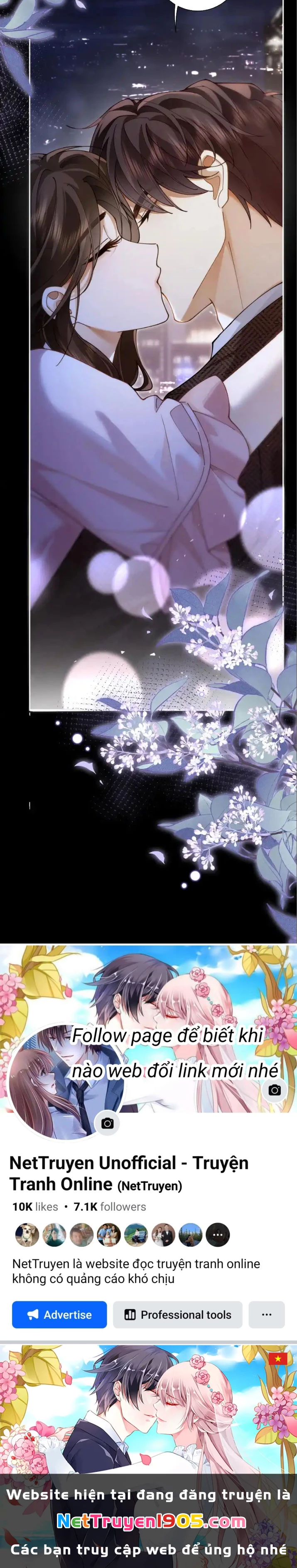 Quyến Rũ Cô Ấy Chapter 24 - 22