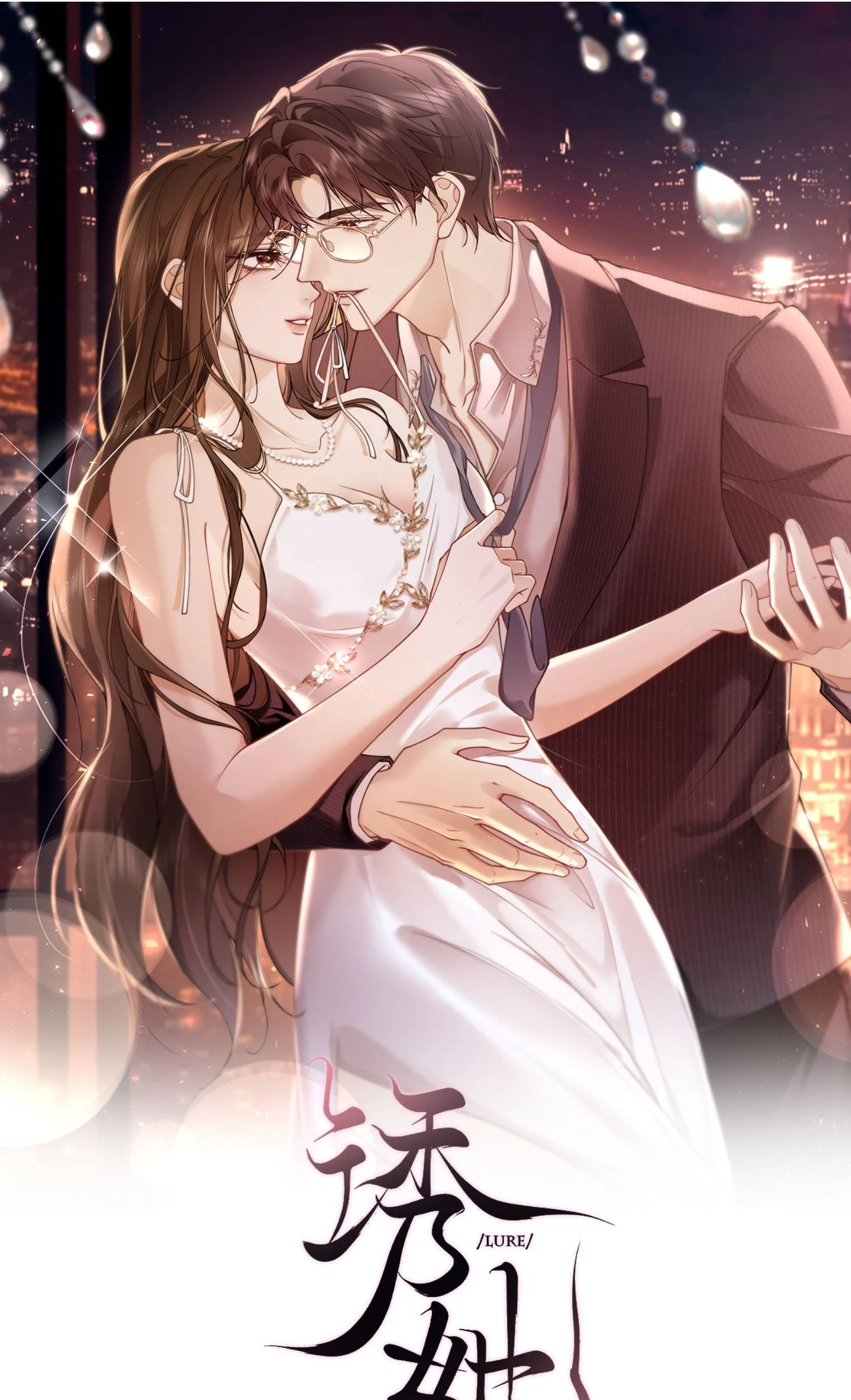 Quyến Rũ Cô Ấy Chapter 40 - 4