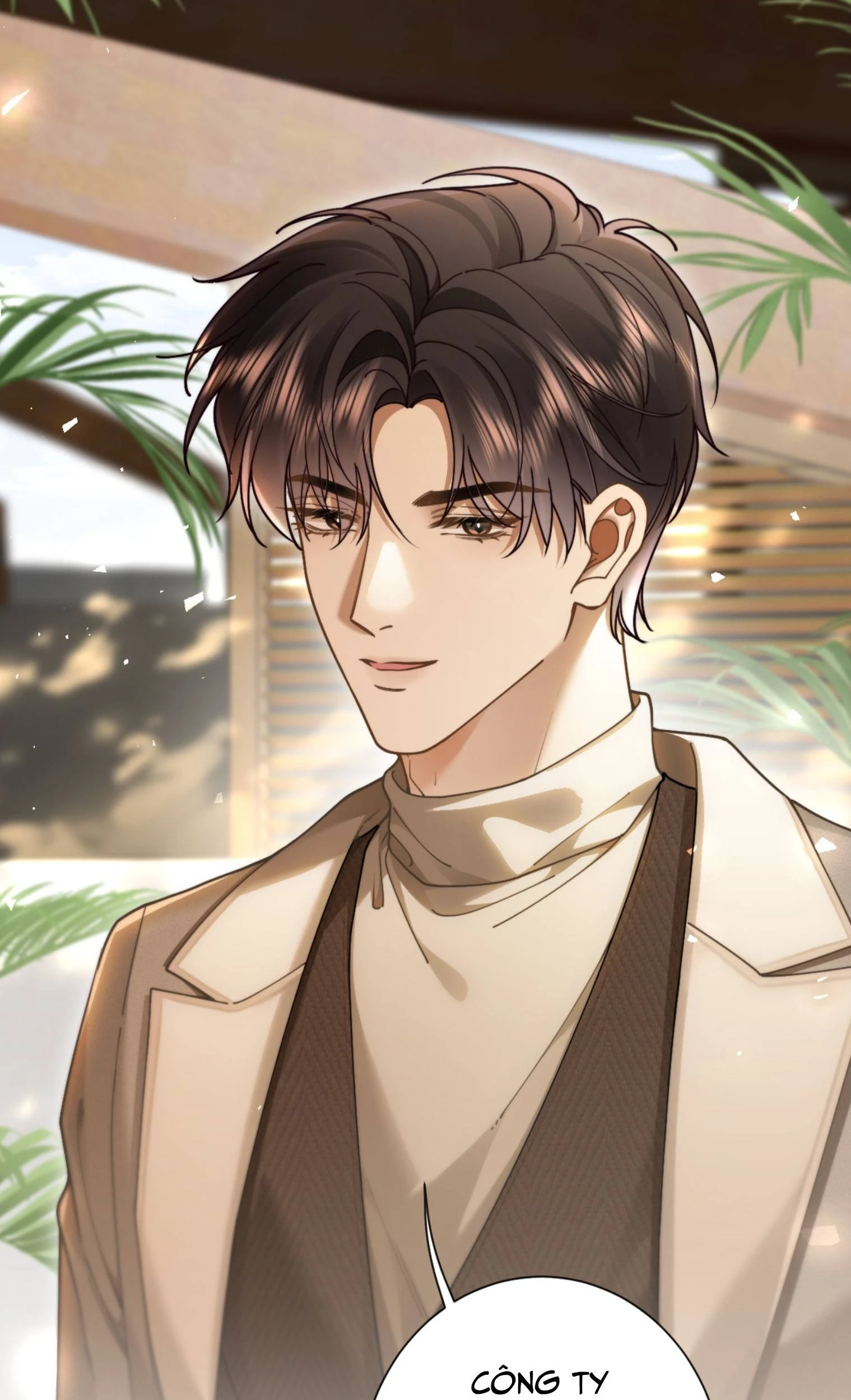 Quyến Rũ Cô Ấy Chapter 40 - 14