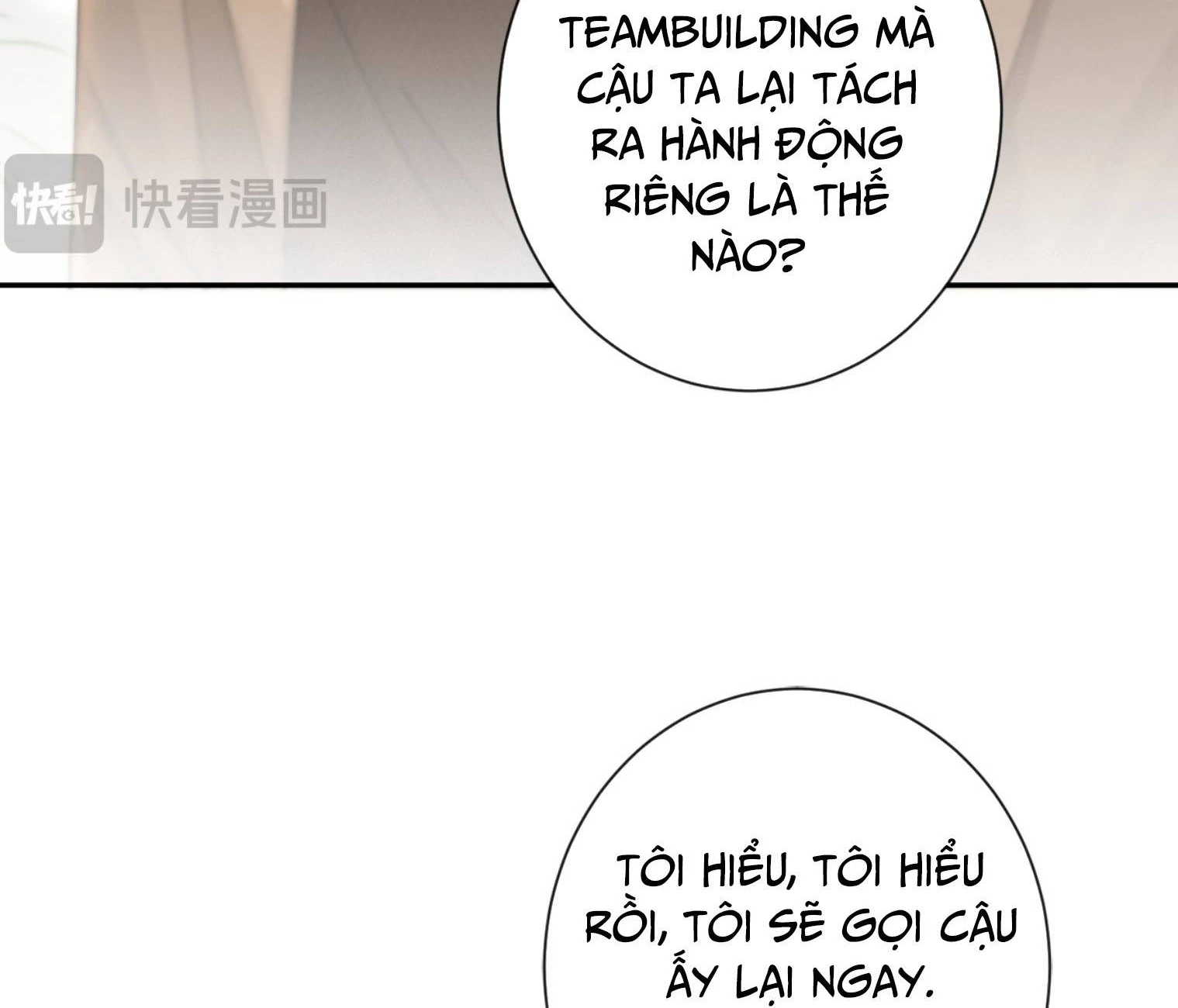 Quyến Rũ Cô Ấy Chapter 40 - 15
