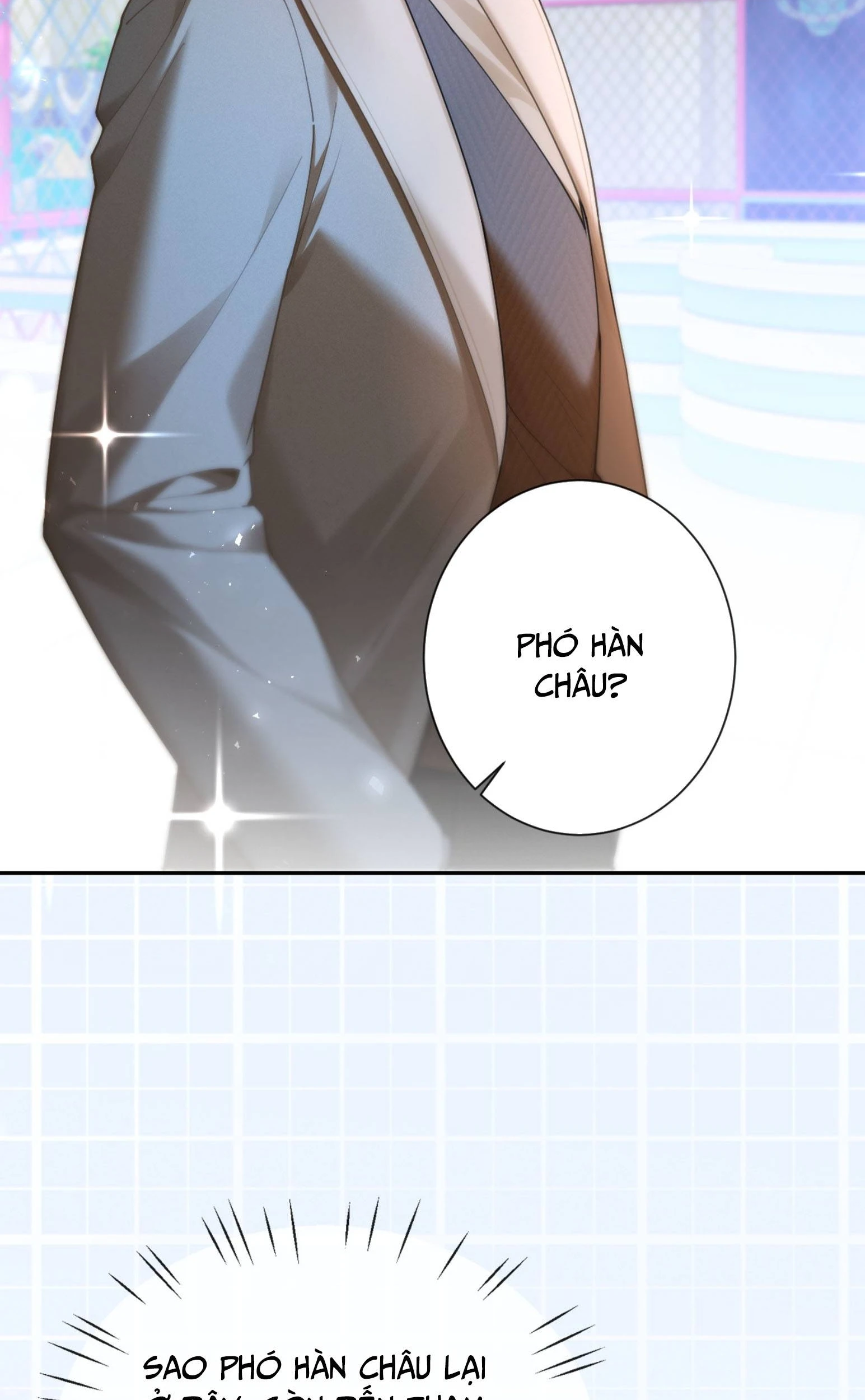 Quyến Rũ Cô Ấy Chapter 40 - 25