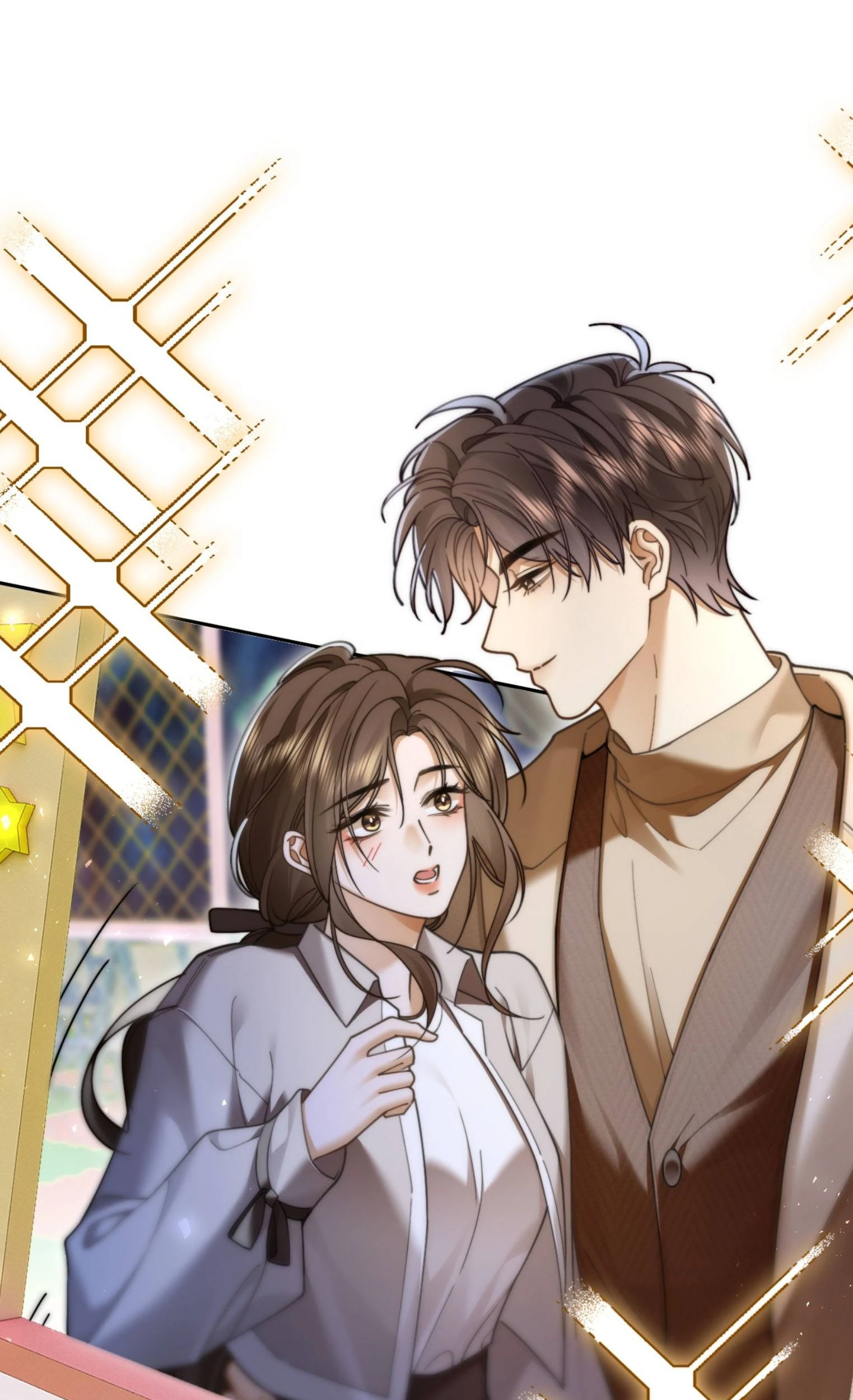 Quyến Rũ Cô Ấy Chapter 40 - 38
