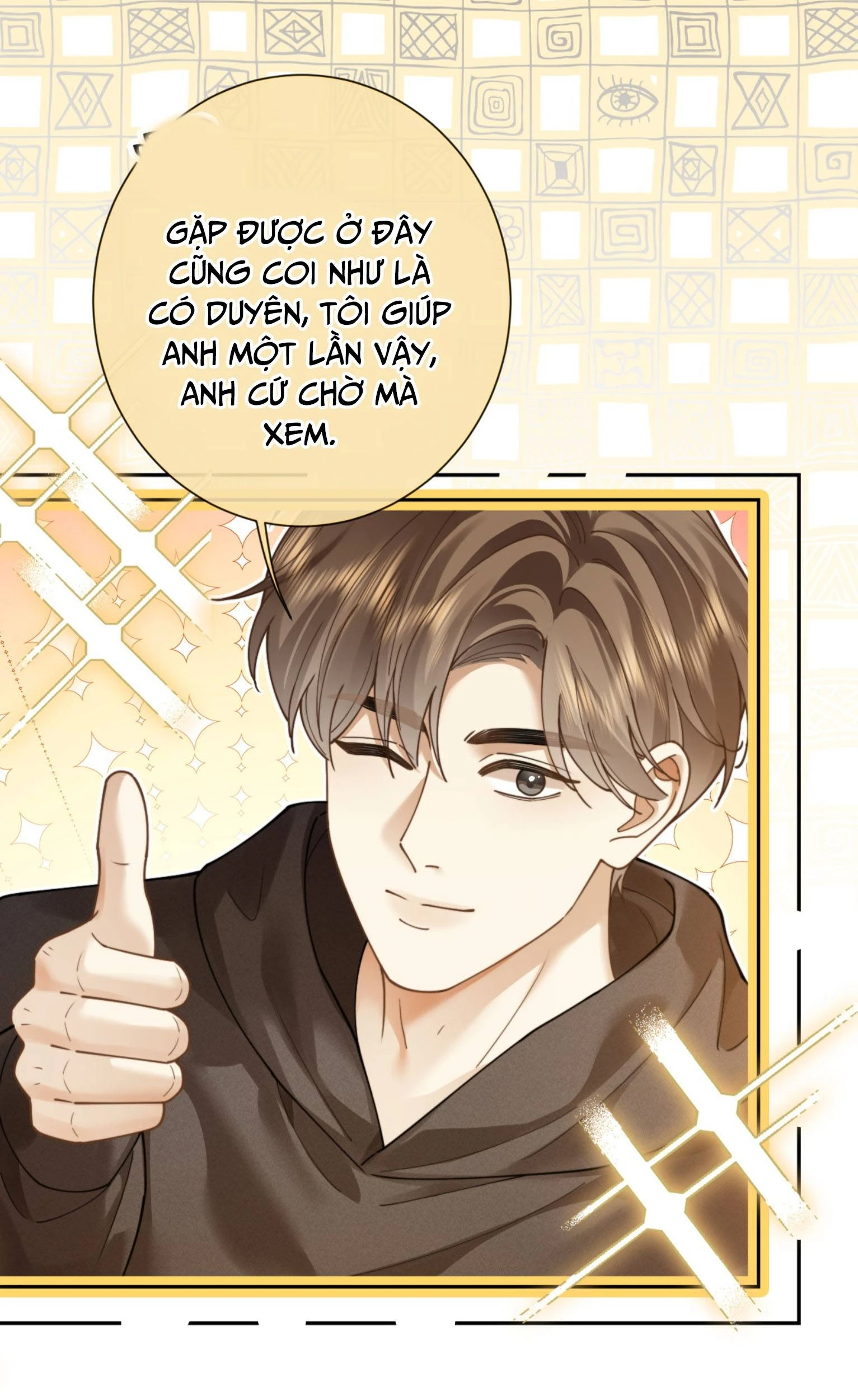 Quyến Rũ Cô Ấy Chapter 40 - 45