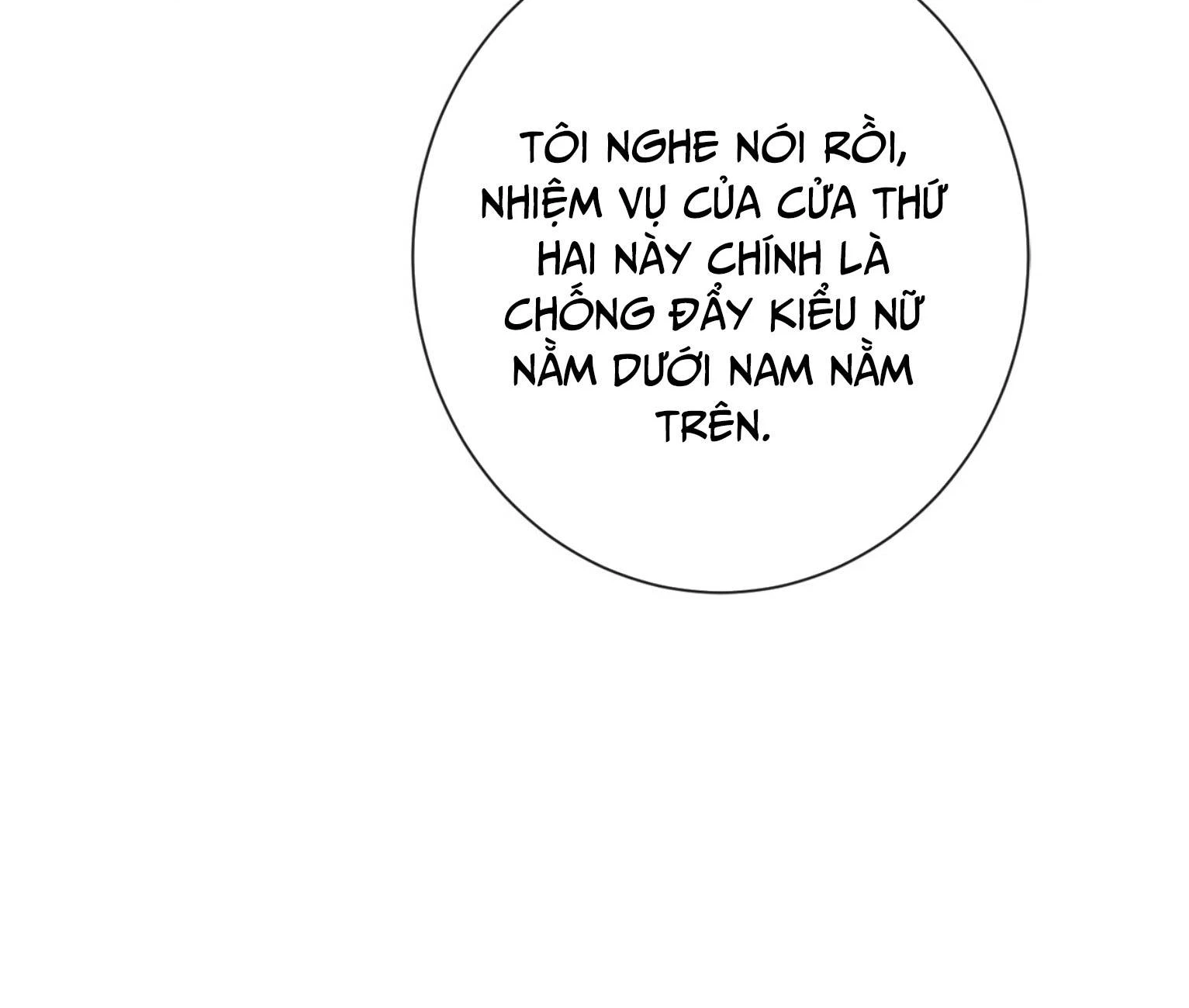 Quyến Rũ Cô Ấy Chapter 40 - 51