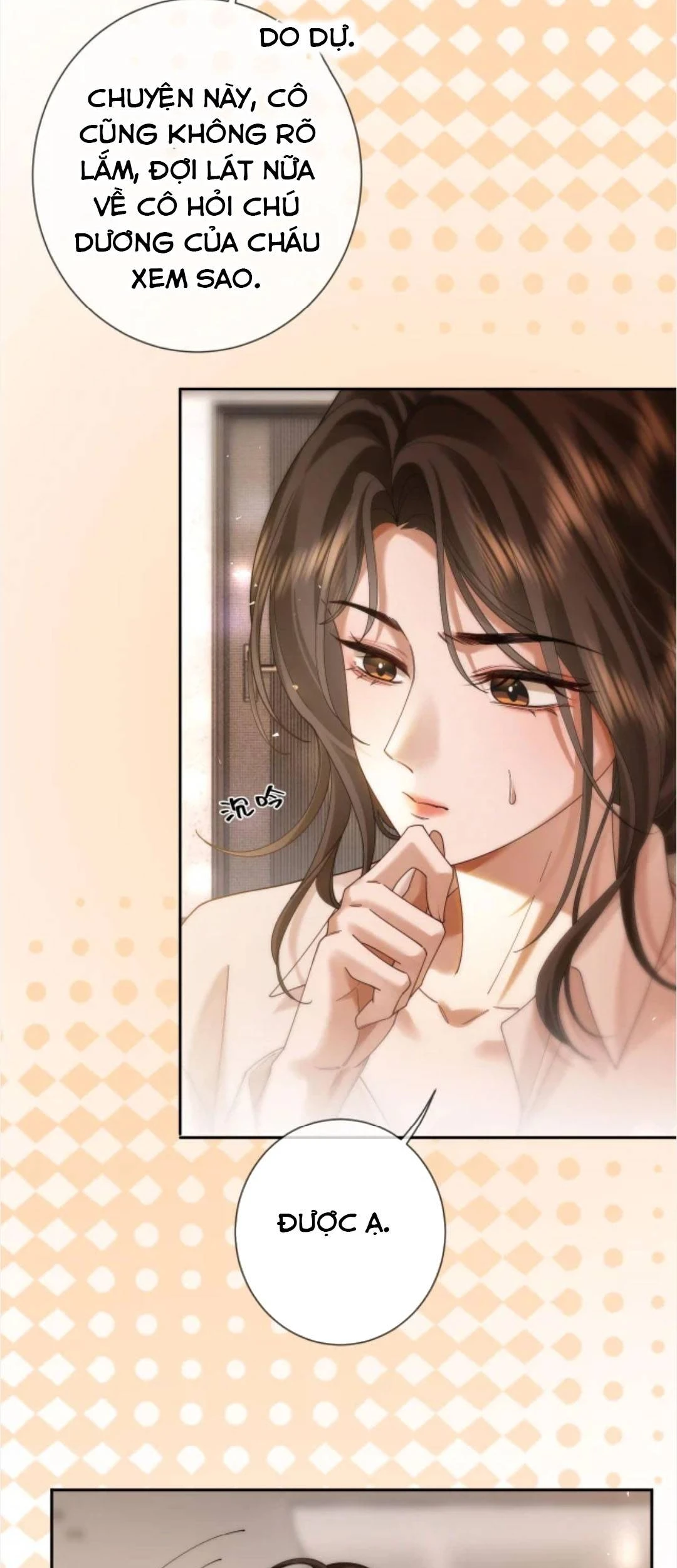 Quyến Rũ Cô Ấy Chapter 56 - 5