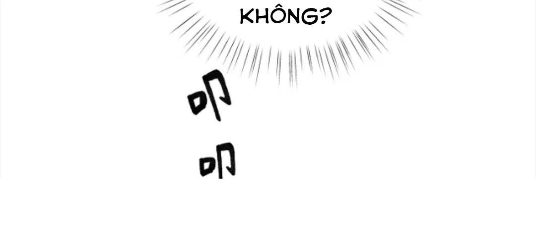 Quyến Rũ Cô Ấy Chapter 56 - 11
