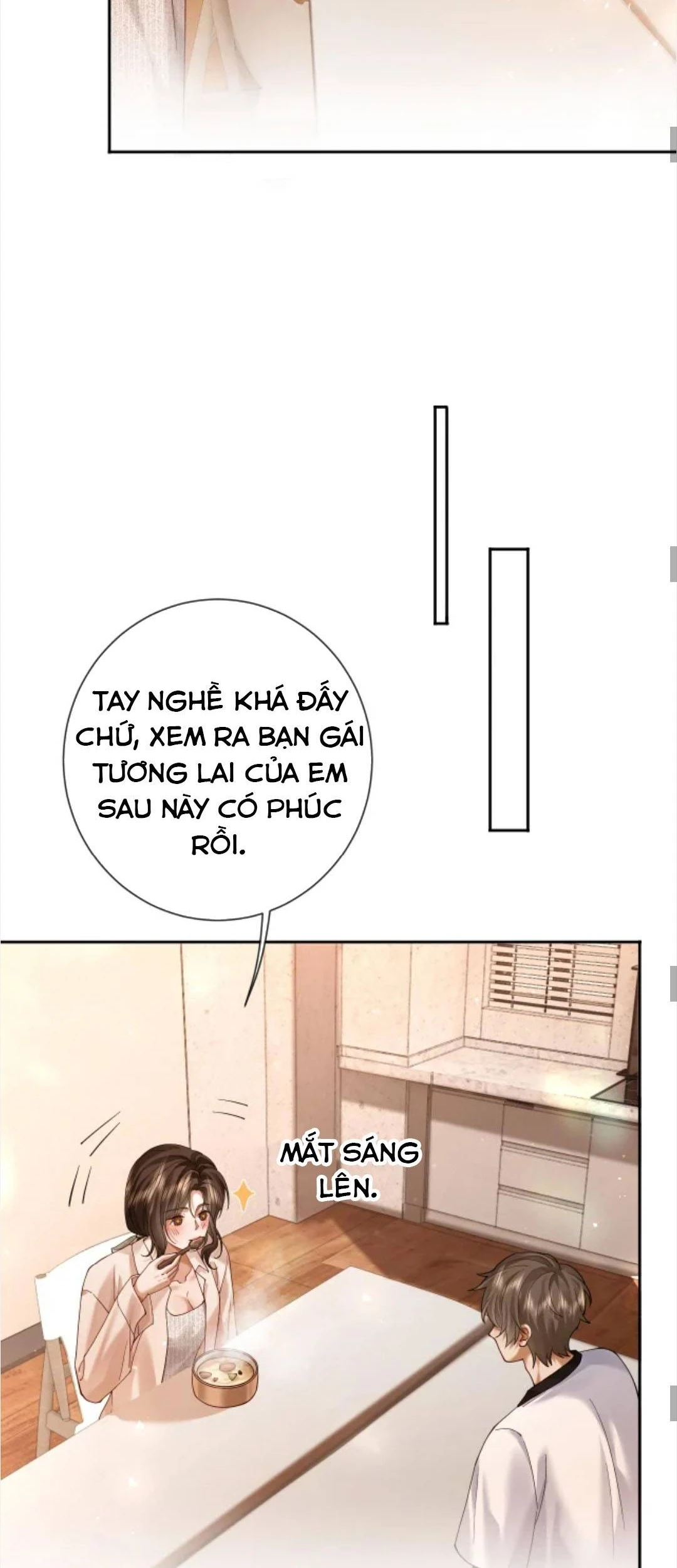 Quyến Rũ Cô Ấy Chapter 56 - 24
