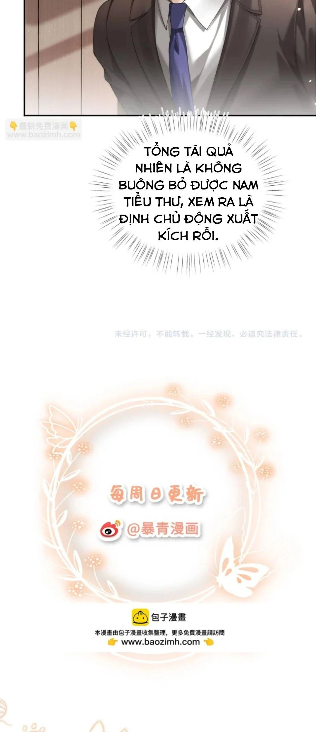 Quyến Rũ Cô Ấy Chapter 56 - 37