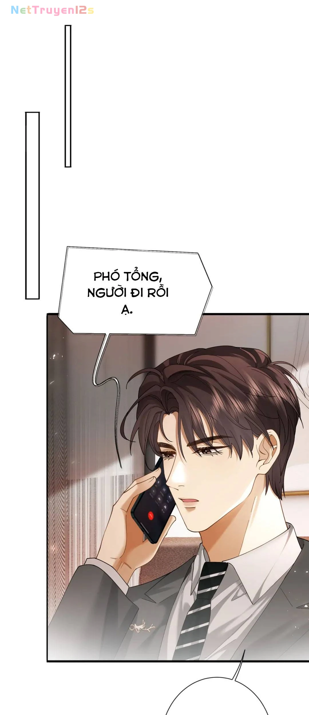 Quyến Rũ Cô Ấy Chapter 57 - 8