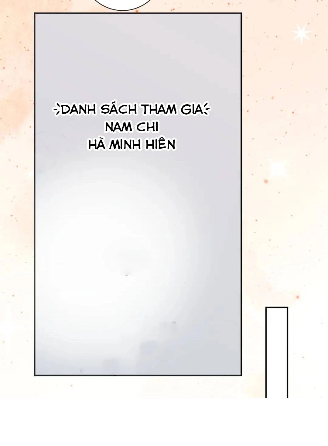 Quyến Rũ Cô Ấy Chapter 57 - 11