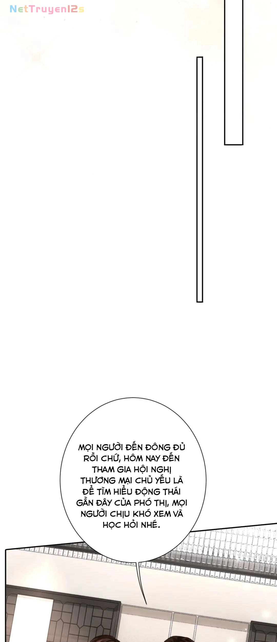 Quyến Rũ Cô Ấy Chapter 57 - 12