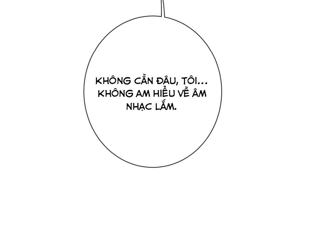 Quyến Rũ Cô Ấy Chapter 57 - 20