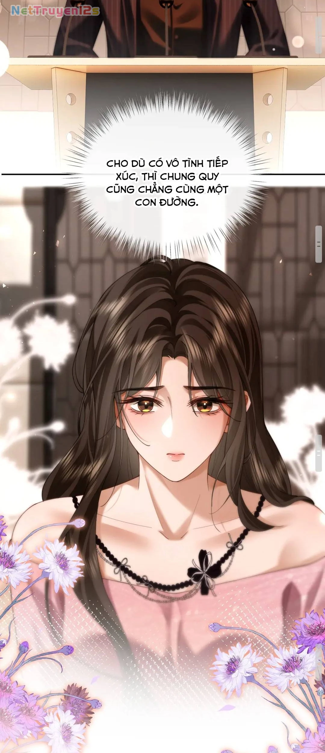 Quyến Rũ Cô Ấy Chapter 57 - 28