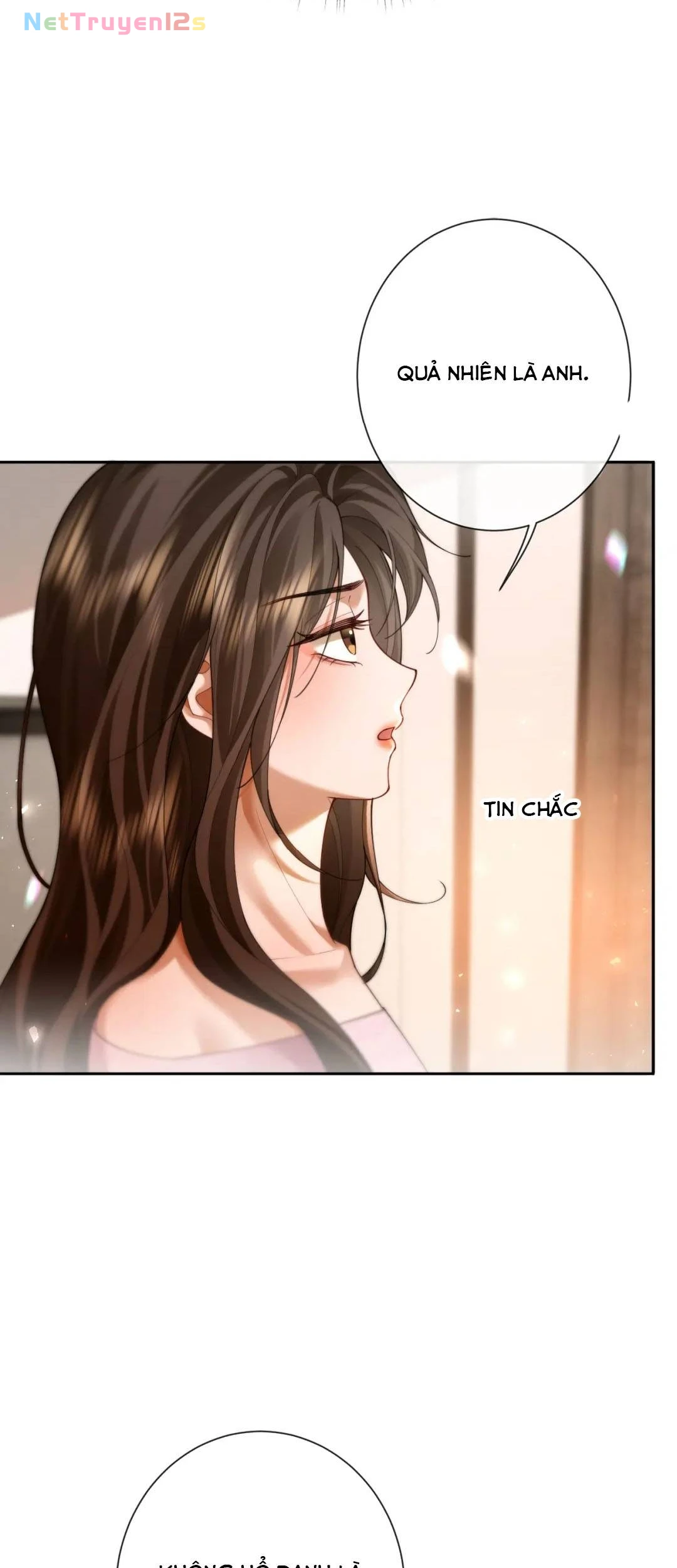 Quyến Rũ Cô Ấy Chapter 58 - 11