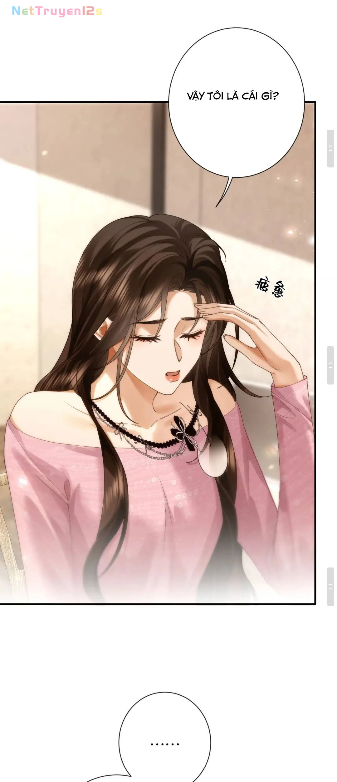 Quyến Rũ Cô Ấy Chapter 58 - 24