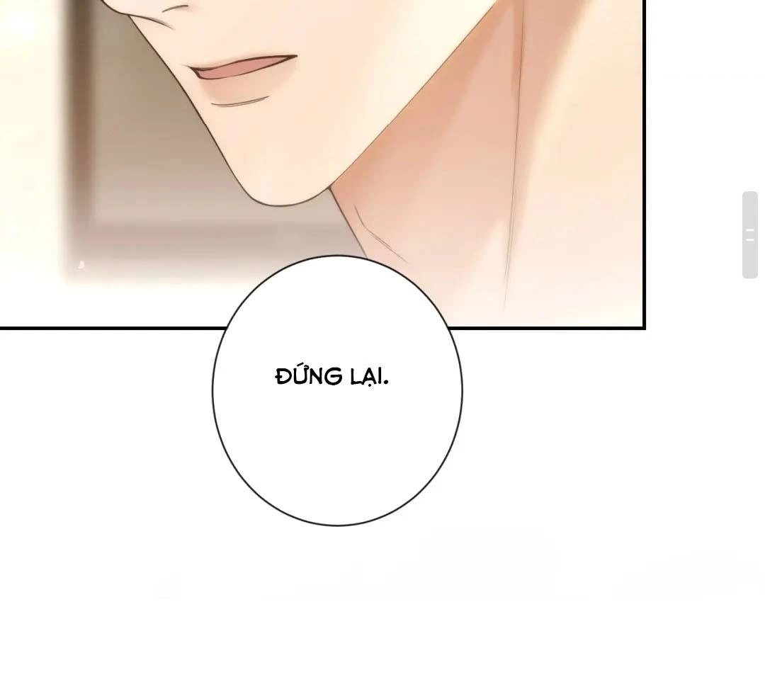 Quyến Rũ Cô Ấy Chapter 58 - 26