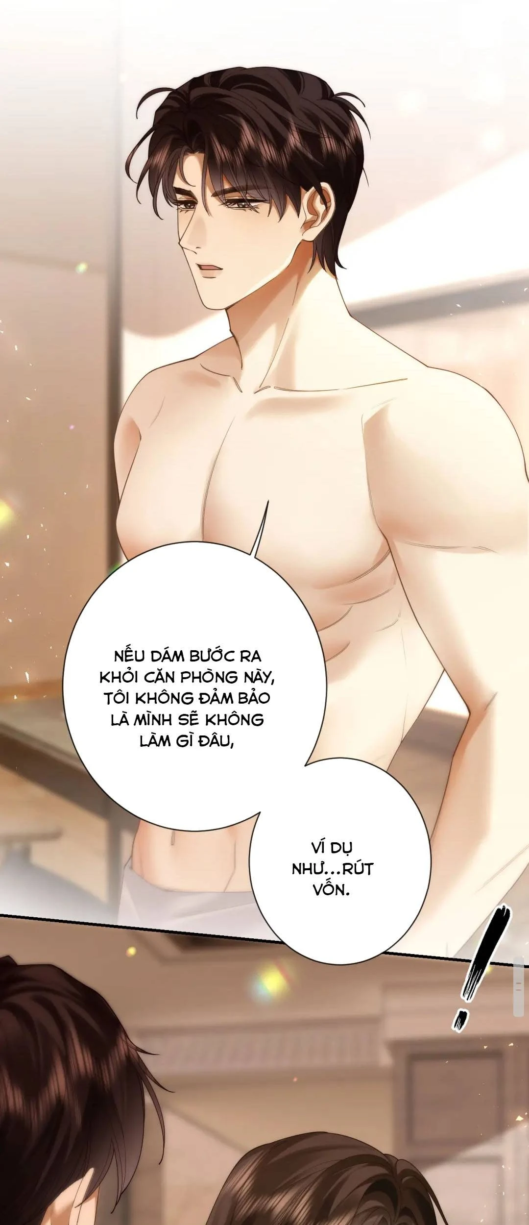 Quyến Rũ Cô Ấy Chapter 58 - 27