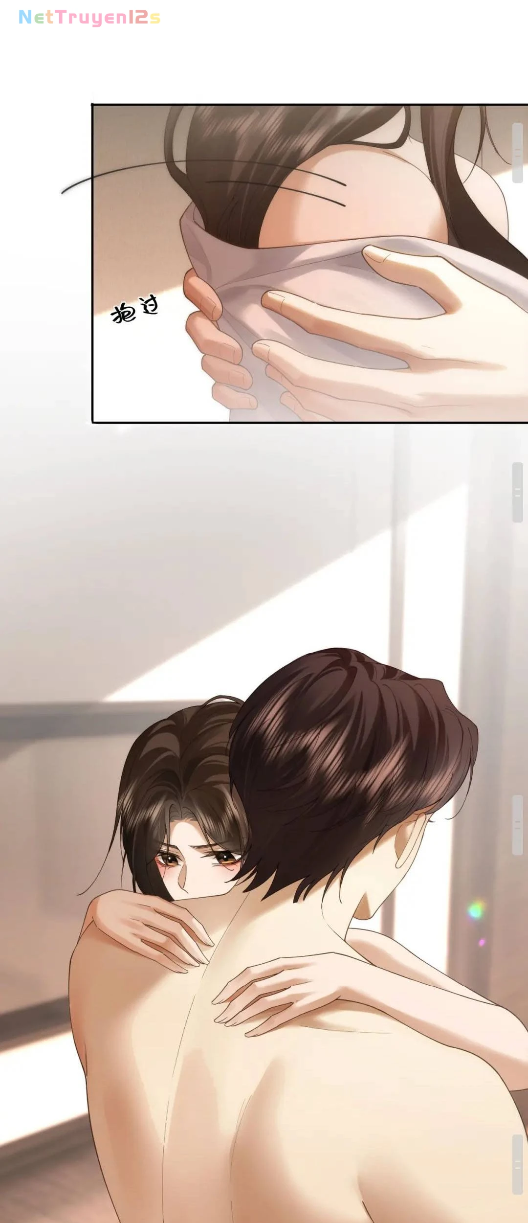 Quyến Rũ Cô Ấy Chapter 58 - 31