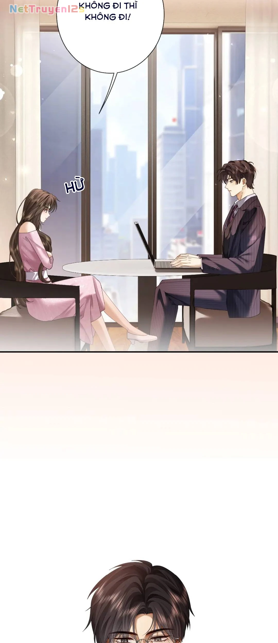 Quyến Rũ Cô Ấy Chapter 59 - 6