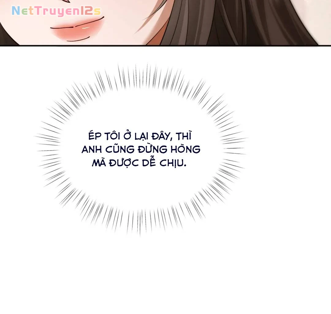 Quyến Rũ Cô Ấy Chapter 59 - 9