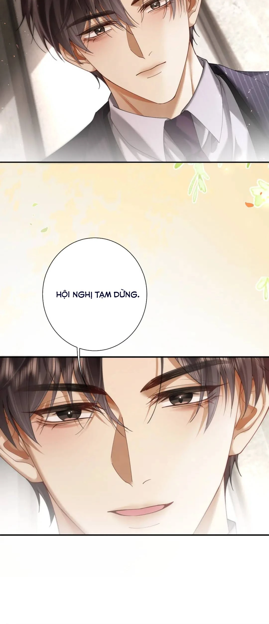 Quyến Rũ Cô Ấy Chapter 59 - 16