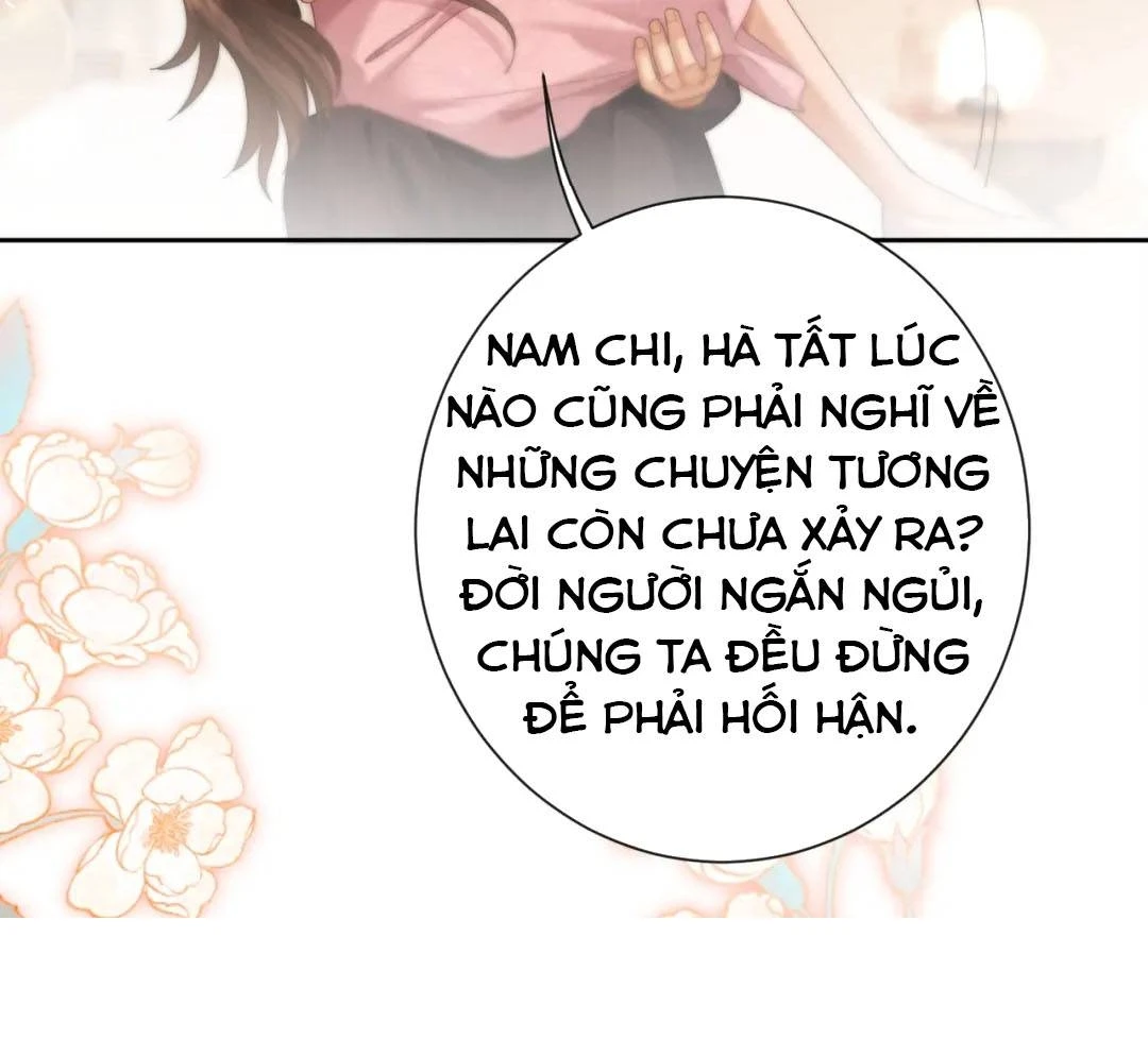 Quyến Rũ Cô Ấy Chapter 60 - 10