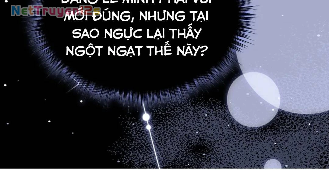 Quyến Rũ Cô Ấy Chapter 60 - 19