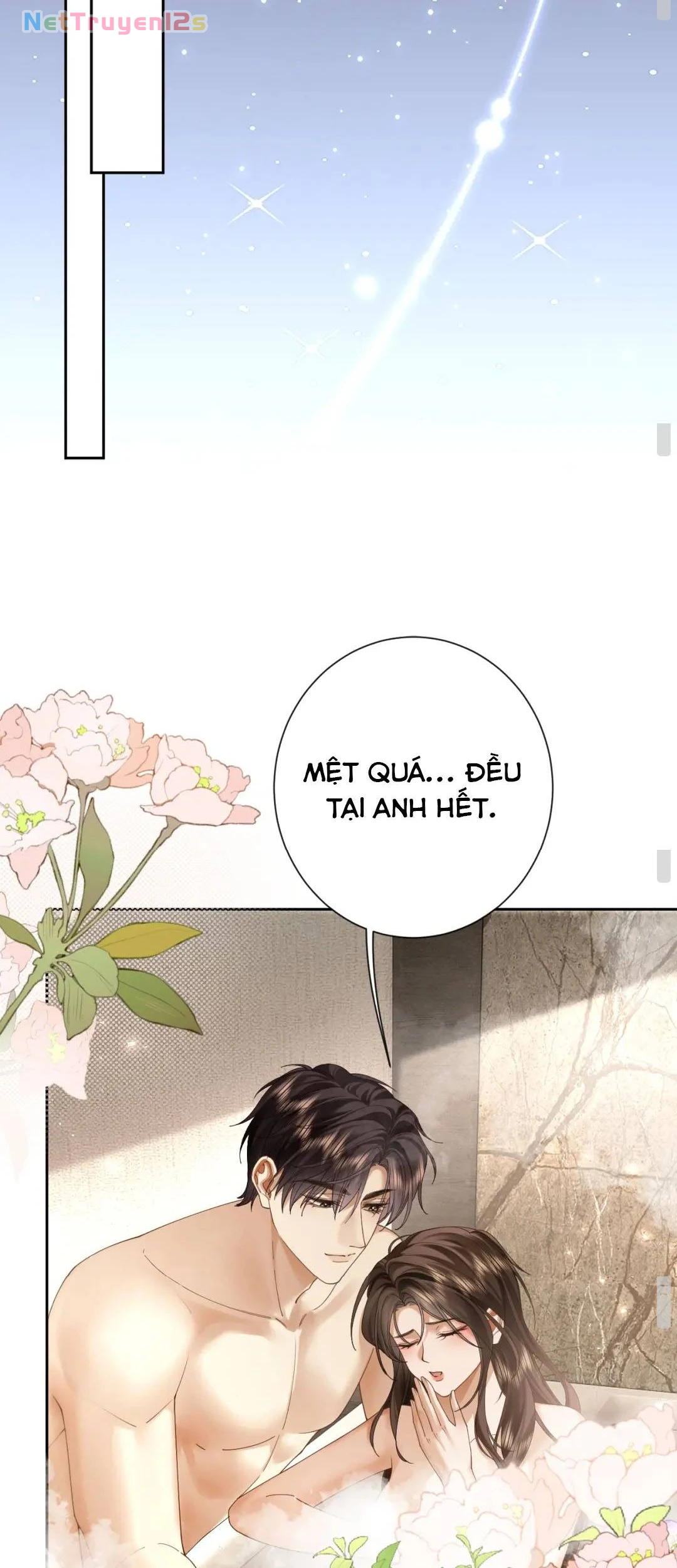 Quyến Rũ Cô Ấy Chapter 60 - 21