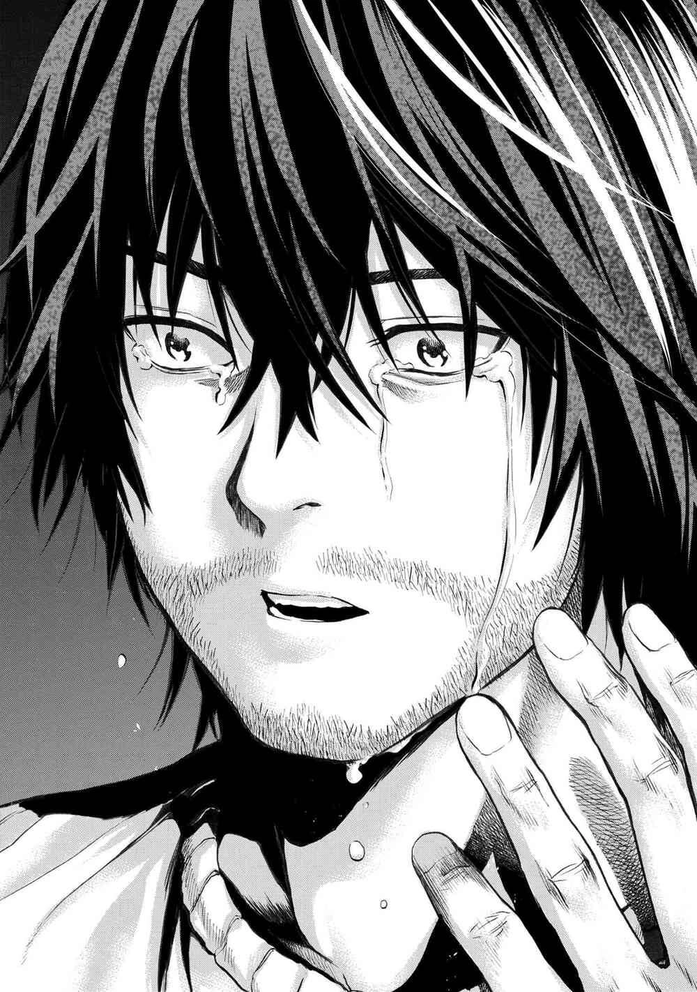 Murazukuri Game No Npc Ga Namami No Ningen To Shika Omoe Nai Chapter 11 - 15