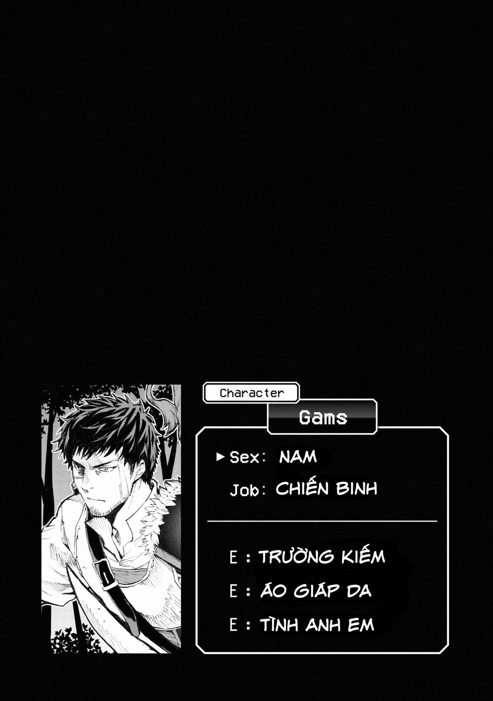 Murazukuri Game No Npc Ga Namami No Ningen To Shika Omoe Nai Chapter 20 - 9